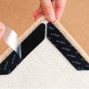 Non-Slip Carpet Grippers 25 x 130 x 2 mm view 4