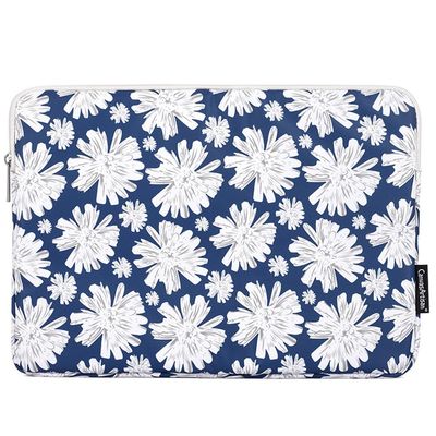 BSLVWG 14-Inch Waterproof, Dustproof Laptop Sleeve for MacBook, Acer, ASUS, Dell, Lenovo, Microsoft and HP (05, 11-Inch)