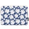 BSLVWG 14-Inch Waterproof, Dustproof Laptop Sleeve for MacBook, Acer, ASUS, Dell, Lenovo, Microsoft and HP (05, 11-Inch) view 1
