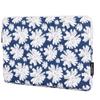 BSLVWG 14-Inch Waterproof, Dustproof Laptop Sleeve for MacBook, Acer, ASUS, Dell, Lenovo, Microsoft and HP (05, 11-Inch) view 2