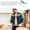 Pruojhw Ratchet Clamp, Quick-Release Ratchet Clamp view 3