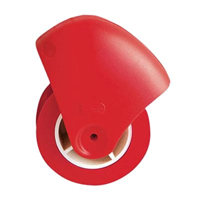 Manual Pie Crust Cutter
