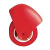 Manual Pie Crust Cutter view 1