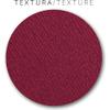 ECOMMERC3 Two-Way Stretch Sofa Cover, 2-Seater, Bordeaux view 2