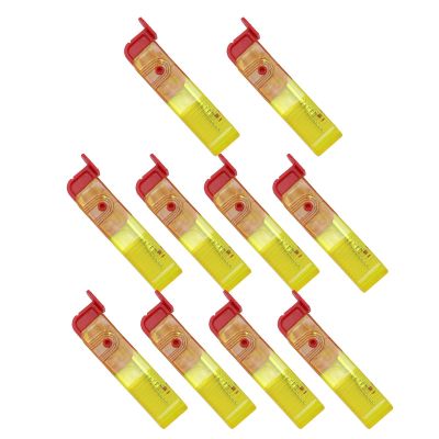 Seam Ripper Tool - 10X Thread Remover