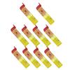Seam Ripper Tool - 10X Thread Remover view 1