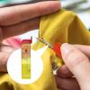 Seam Ripper Tool - 10X Thread Remover view 3