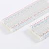 4-Pack 830-Point Solderless Breadboards view 3