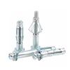 HEXHUASR M4 M5 M6 M8 Drywall Anchors, Cavity Wall Anchors, M8 x 80 (2 pcs) view 4