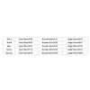 Monk Robe Costume for Men, Halloween Costume for Women with Hood view 3