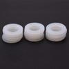 15-Piece Silicone Gaskets for Water Heaters, 3/4 in view 3