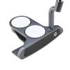 Odyssey PT RH OD DFX 25 2BALLBLADE CH OS 35 view 1