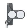 Odyssey PT RH OD DFX 25 2BALLBLADE CH OS 35 view 2