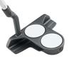 Odyssey PT RH OD DFX 25 2BALLBLADE CH OS 35 view 3