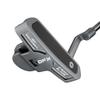 Odyssey PT RH OD DFX 25 2BALLBLADE CH OS 35 view 4