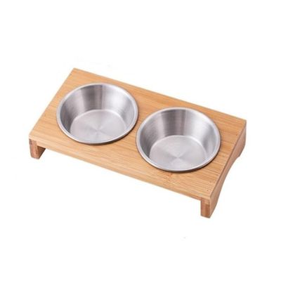 SLEDEZ Stainless Steel Spice and Dip Cup, Silver