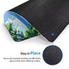 Huahai Mountain Small Mouse Pad, 30 x 25 x 0.3 cm, T-5130 view 2