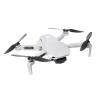 LIMINGHUA 4726F Carbon Fiber Propellers for DJI Mini 2/Mini SE view 2