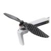 LIMINGHUA 4726F Carbon Fiber Propellers for DJI Mini 2/Mini SE view 3