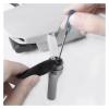 LIMINGHUA 4726F Carbon Fiber Propellers for DJI Mini 2/Mini SE view 4