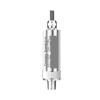 4–20 mA DC 24 V Waterproof Pressure Transmitter Sensor, 60 MPa, 16 bar, 200 bar, G1/4 Thread, Transducer ZDVHOMCB (0–10 V Output, 0–0.1 bar) view 3