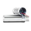 4–20 mA DC 24 V Waterproof Pressure Transmitter Sensor, 60 MPa, 16 bar, 200 bar, G1/4 Thread, Transducer ZDVHOMCB (0–10 V Output, 0–0.1 bar) view 4
