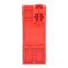 Residential Surge Protector with Flame-Retardant Housing view 3