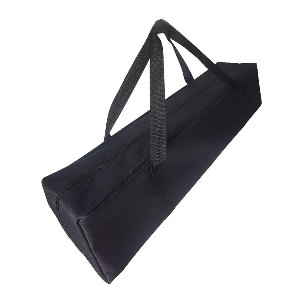 Camping Carry Bag, 600D Oxford Fabric, Awning Pole