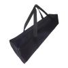 Camping Carry Bag, 600D Oxford Fabric, Awning Pole view 1