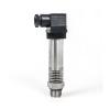 QMKADFQXF High-Temperature 200°C Hygienic Flat-Membrane Type, 4–20 mA Output, 24 VDC Power Supply (0–30 kPa) view 4