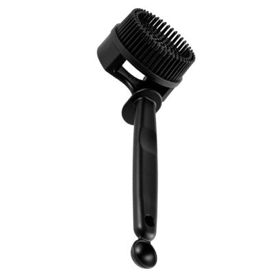 Coffee Machine Cleaning Brush