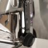 Coffee Machine Cleaning Brush view 4