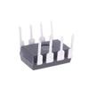 5-Piece ATTINY85-20PU ATTINY85 20PU ATTINY85-20 ATMEL DIP Chip Set view 2