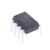 5-Piece ATTINY85-20PU ATTINY85 20PU ATTINY85-20 ATMEL DIP Chip Set view 3