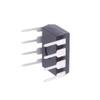 5-Piece ATTINY85-20PU ATTINY85 20PU ATTINY85-20 ATMEL DIP Chip Set view 4