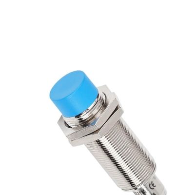 NURII Proximity Switch Sensor, IME18 IME12 IME30 (IME30-15BPSZC0S)