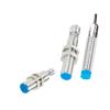 NURII Proximity Switch Sensor, IME18 IME12 IME30 (IME30-15BPSZC0S) view 2