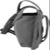 PBTMCD 2-in-1 Medical Blowout Pouch for Tactical Vest or Duty Belt view 3