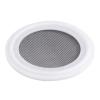 Tri-Clamp Mesh Filter Screen, 150 Mesh, 64 mm OD, 2 in TC, 304 Stainless Steel view 1