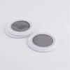 Tri-Clamp Mesh Filter Screen, 150 Mesh, 64 mm OD, 2 in TC, 304 Stainless Steel view 4