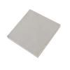 Titanium Plate, ASTM Gr 1/2/3/5/7, TA1/TA2, 3 × 100 × 100 mm view 1