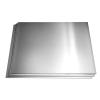 Titanium Plate, ASTM Gr 1/2/3/5/7, TA1/TA2, 3 × 100 × 100 mm view 2