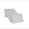 Titanium Plate, ASTM Gr 1/2/3/5/7, TA1/TA2, 3 × 100 × 100 mm view 3