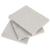 Titanium Plate, ASTM Gr 1/2/3/5/7, TA1/TA2, 3 × 100 × 100 mm view 4