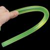 Solid PU Polyurethane Rod, 20/25/30/3555 mm Diameter, 500 mm Long, Green, 40 x 500 mm view 2