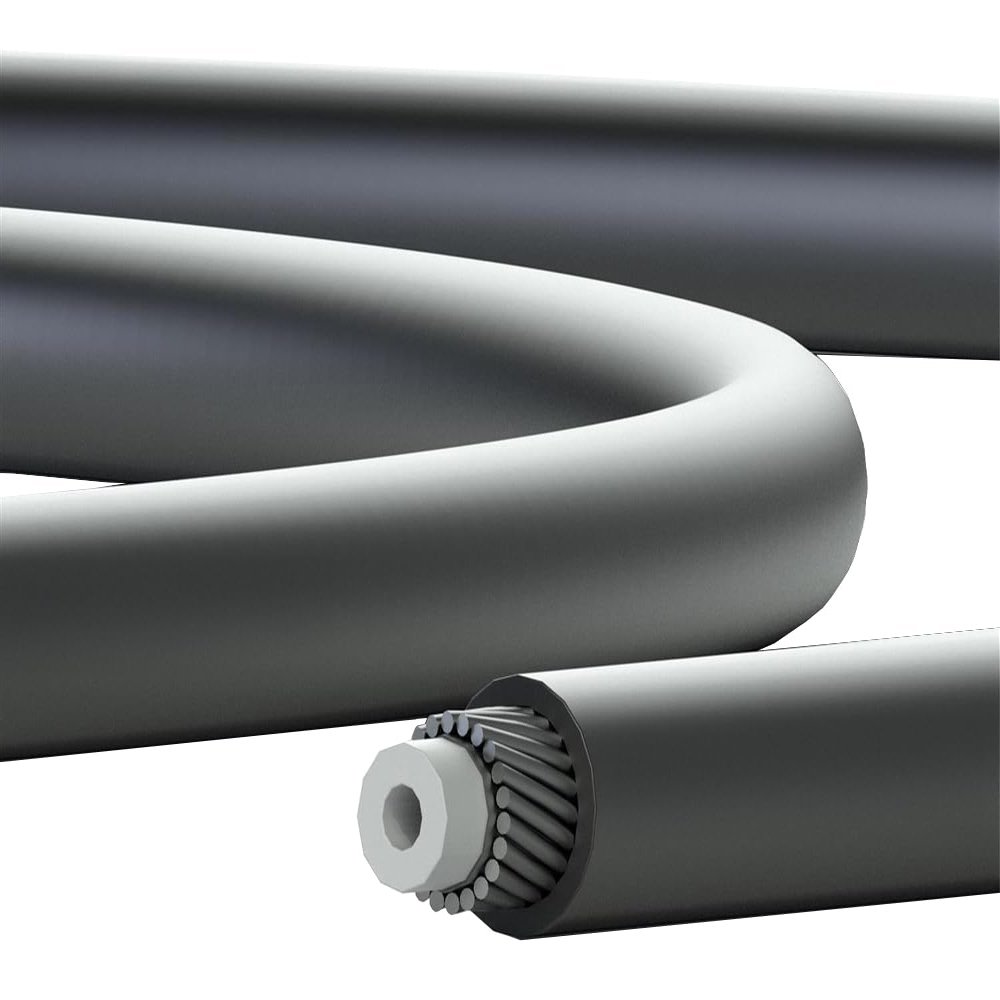 Generic Bicycle Shift Cable Housing OT-SP41 (2 m)
