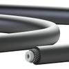Generic Bicycle Shift Cable Housing OT-SP41 (2 m) view 1
