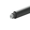 Generic Bicycle Shift Cable Housing OT-SP41 (2 m) view 2