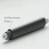 Generic Bicycle Shift Cable Housing OT-SP41 (2 m) view 3