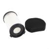 Replacement Filter for Akitas AK585K V8 Vacuum, 1 Pack view 3